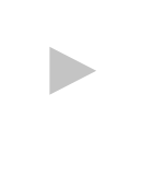 PLAY MOVIE