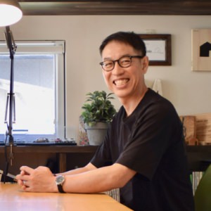 宮崎 洋