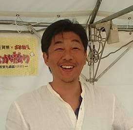 有岡 大介