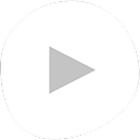 動画を再生する