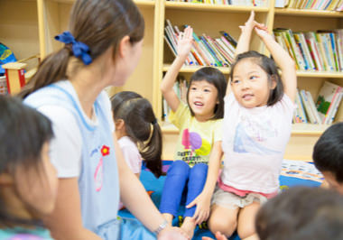 哲学対話