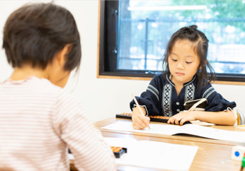 選択制プログラム