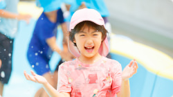 おへその気持ち
