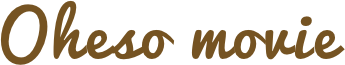 Oheso movie