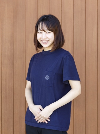 M先生