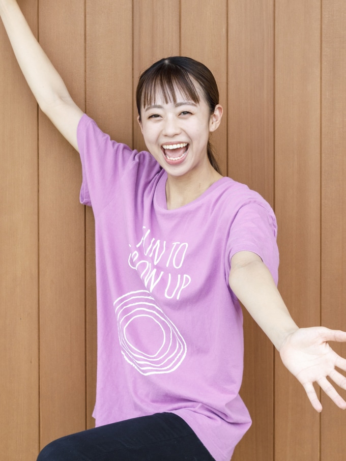 N先生