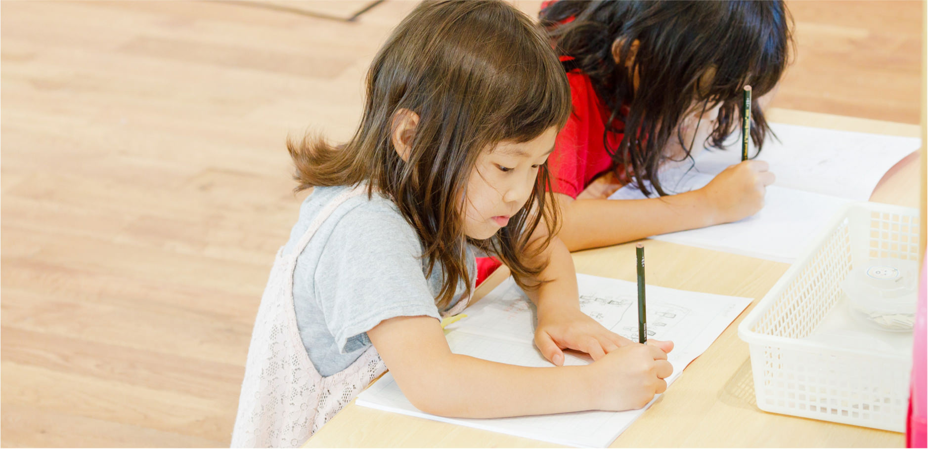おへそ学道場