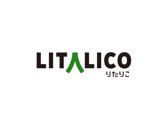 LITALICO