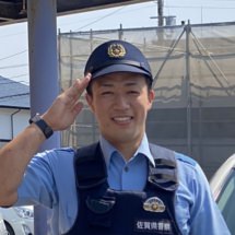 鳥取 翔次郎